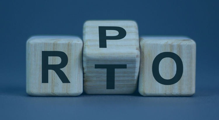 The Importance of RTO & RPO- Everything You Need To Know About It!