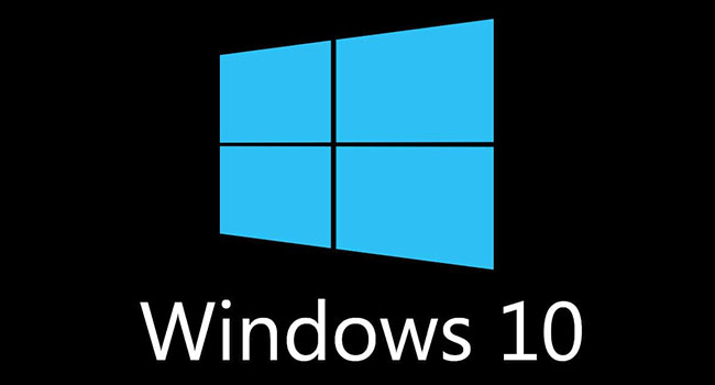 How to Stop Windows 10 From Reopening Your Previous Applications After Restarting Your PC