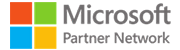 MicroSoftPartner-logo