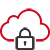 Cloud-Storage-&-Securit