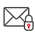 EmailSecurityOverview