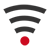 WirelessNetworks